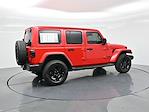 2021 Jeep Wrangler 4x4 SUV for sale #203486P - photo 38