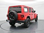 2021 Jeep Wrangler 4x4 SUV for sale #203486P - photo 39