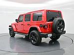 2021 Jeep Wrangler 4x4 SUV for sale #203486P - photo 40