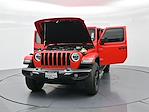 2021 Jeep Wrangler 4x4 SUV for sale #203486P - photo 42