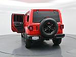 2021 Jeep Wrangler 4x4 SUV for sale #203486P - photo 45