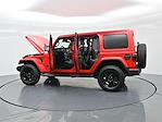 2021 Jeep Wrangler 4x4 SUV for sale #203486P - photo 46