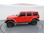 2021 Jeep Wrangler 4x4 SUV for sale #203486P - photo 47