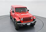 2021 Jeep Wrangler 4x4 SUV for sale #203486P - photo 49