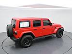 2021 Jeep Wrangler 4x4 SUV for sale #203486P - photo 51