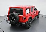 2021 Jeep Wrangler 4x4 SUV for sale #203486P - photo 52