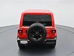 2021 Jeep Wrangler 4x4 SUV for sale #203486P - photo 53