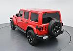 2021 Jeep Wrangler 4x4 SUV for sale #203486P - photo 54