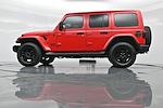 2021 Jeep Wrangler 4x4 SUV for sale #203486P - photo 55