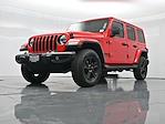 2021 Jeep Wrangler 4x4 SUV for sale #203486P - photo 56