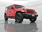 2021 Jeep Wrangler 4x4 SUV for sale #203486P - photo 57