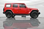 2021 Jeep Wrangler 4x4 SUV for sale #203486P - photo 58