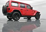 2021 Jeep Wrangler 4x4 SUV for sale #203486P - photo 59