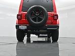 2021 Jeep Wrangler 4x4 SUV for sale #203486P - photo 61