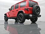 2021 Jeep Wrangler 4x4 SUV for sale #203486P - photo 62