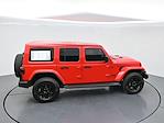 2021 Jeep Wrangler 4x4 SUV for sale #203486P - photo 63
