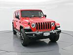 2021 Jeep Wrangler 4x4 SUV for sale #203486P - photo 64