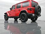 2021 Jeep Wrangler 4x4 SUV for sale #203486P - photo 2