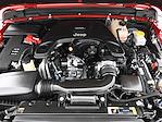 2021 Jeep Wrangler 4x4 SUV for sale #203486P - photo 8
