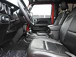 2021 Jeep Wrangler 4x4 SUV for sale #203486P - photo 9