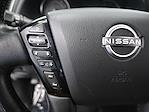 2023 Nissan Armada RWD SUV for sale #203490P - photo 13