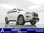 2023 Nissan Armada RWD SUV for sale #203490P - photo 3