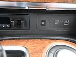 2023 Nissan Armada RWD SUV for sale #203490P - photo 24