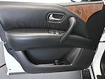 2023 Nissan Armada RWD SUV for sale #203490P - photo 27