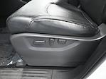 2023 Nissan Armada RWD SUV for sale #203490P - photo 28