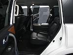 2023 Nissan Armada RWD SUV for sale #203490P - photo 30