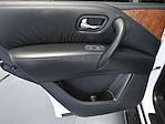 2023 Nissan Armada RWD SUV for sale #203490P - photo 31