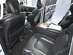2023 Nissan Armada RWD SUV for sale #203490P - photo 32