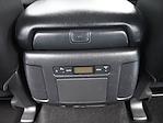 2023 Nissan Armada RWD SUV for sale #203490P - photo 33