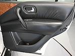 2023 Nissan Armada RWD SUV for sale #203490P - photo 37