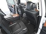 2023 Nissan Armada RWD SUV for sale #203490P - photo 39