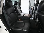 2023 Nissan Armada RWD SUV for sale #203490P - photo 40