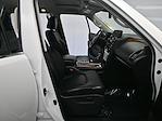 2023 Nissan Armada RWD SUV for sale #203490P - photo 41