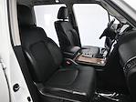 2023 Nissan Armada RWD SUV for sale #203490P - photo 43