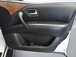 2023 Nissan Armada RWD SUV for sale #203490P - photo 47