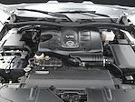 2023 Nissan Armada RWD SUV for sale #203490P - photo 48