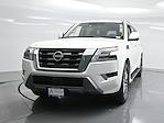 2023 Nissan Armada RWD SUV for sale #203490P - photo 49