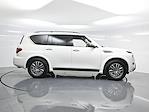 2023 Nissan Armada RWD SUV for sale #203490P - photo 51