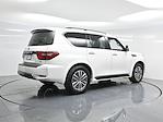 2023 Nissan Armada RWD SUV for sale #203490P - photo 52