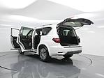 2023 Nissan Armada RWD SUV for sale #203490P - photo 59