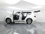 2023 Nissan Armada RWD SUV for sale #203490P - photo 60