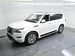 2023 Nissan Armada RWD SUV for sale #203490P - photo 61