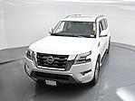 2023 Nissan Armada RWD SUV for sale #203490P - photo 62