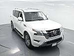 2023 Nissan Armada RWD SUV for sale #203490P - photo 63