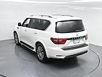 2023 Nissan Armada RWD SUV for sale #203490P - photo 67