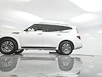 2023 Nissan Armada RWD SUV for sale #203490P - photo 7